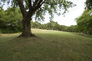 5500 Cedar Ridge Drive, Dallas, TX 75236