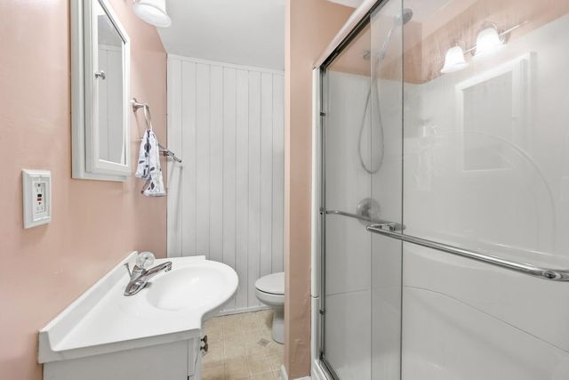 20338 Choppee Rd., Hemingway, SC 29554