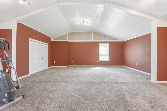 20338 Choppee Rd., Hemingway, SC 29554