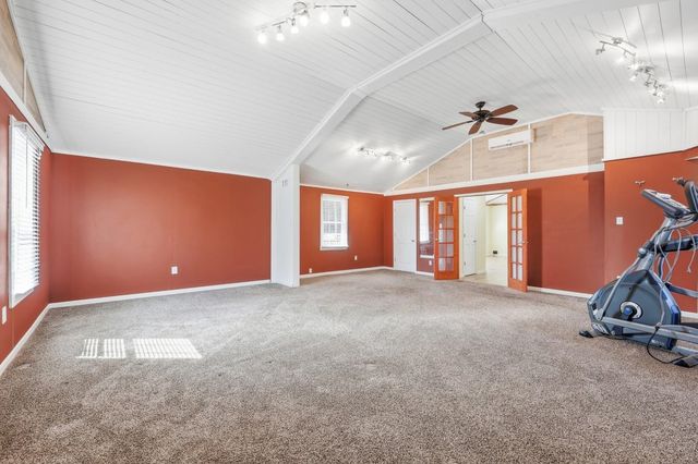 20338 Choppee Rd., Hemingway, SC 29554