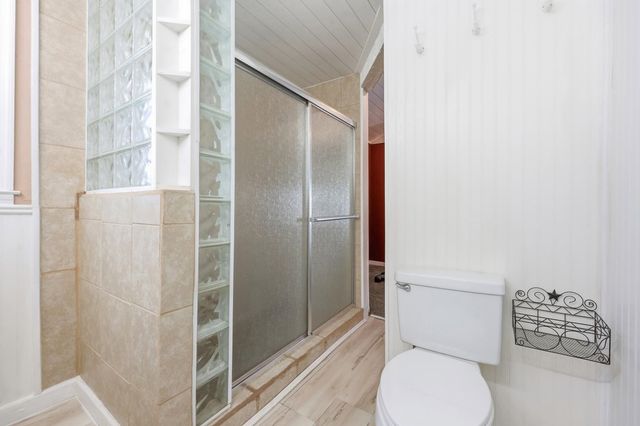 20338 Choppee Rd., Hemingway, SC 29554