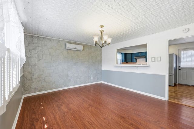 20338 Choppee Rd., Hemingway, SC 29554