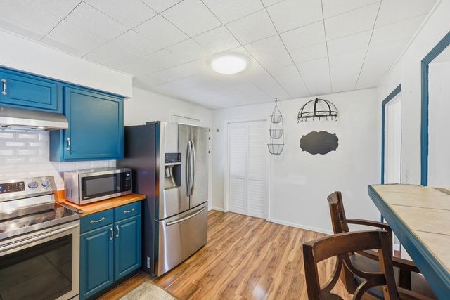 20338 Choppee Rd., Hemingway, SC 29554