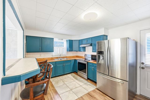 20338 Choppee Rd., Hemingway, SC 29554