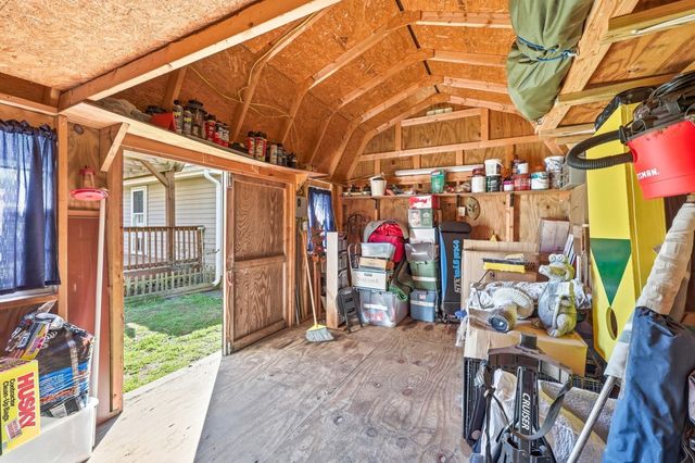 20338 Choppee Rd., Hemingway, SC 29554