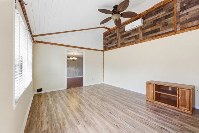 20338 Choppee Rd., Hemingway, SC 29554