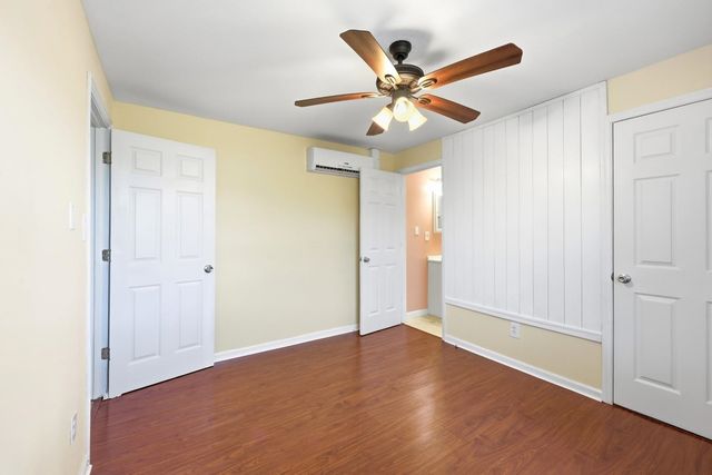 20338 Choppee Rd., Hemingway, SC 29554