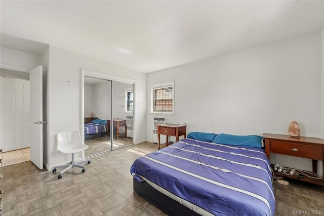 109 Wakefield Avenue, Yonkers, NY 10704