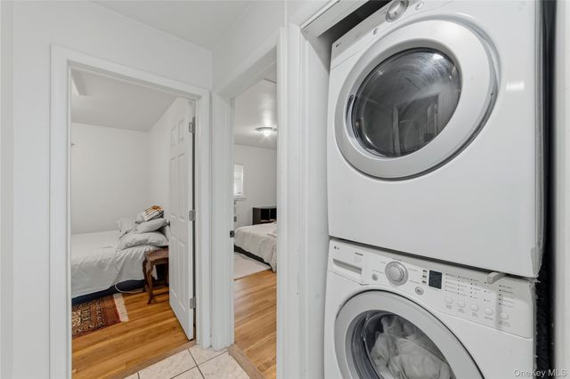 109 Wakefield Avenue, Yonkers, NY 10704