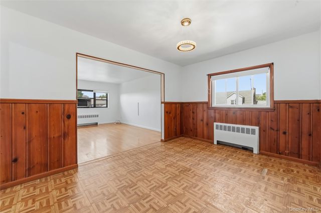 109 Wakefield Avenue, Yonkers, NY 10704
