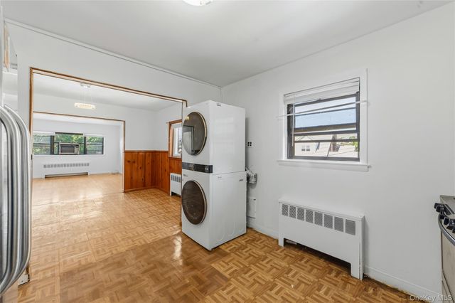109 Wakefield Avenue, Yonkers, NY 10704