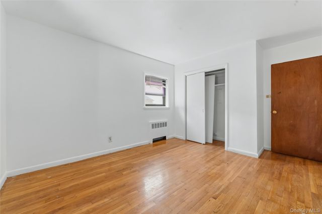 109 Wakefield Avenue, Yonkers, NY 10704