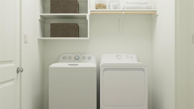 18025 Lark Sparrow DR, Pflugerville, TX 78660