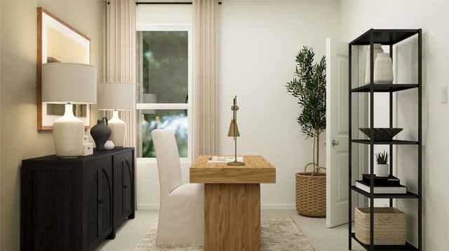 18025 Lark Sparrow DR, Pflugerville, TX 78660