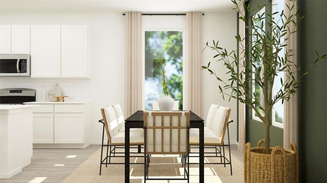 18025 Lark Sparrow DR, Pflugerville, TX 78660