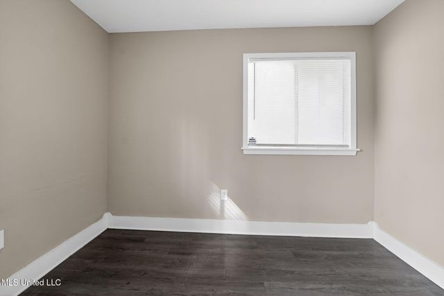 344 Queen Margaret Lane, Jackson, MS 39209