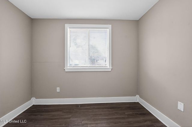 344 Queen Margaret Lane, Jackson, MS 39209