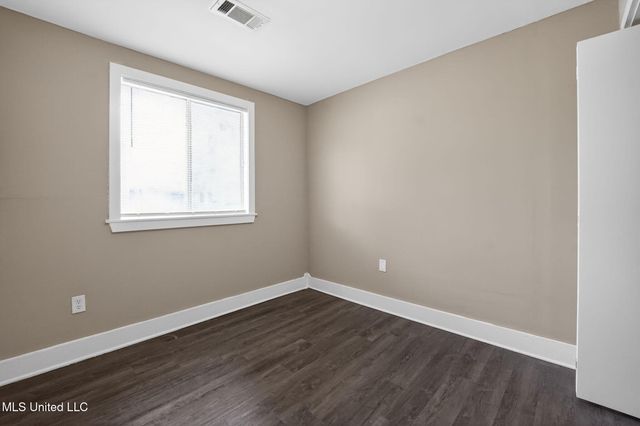 344 Queen Margaret Lane, Jackson, MS 39209