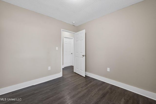 344 Queen Margaret Lane, Jackson, MS 39209