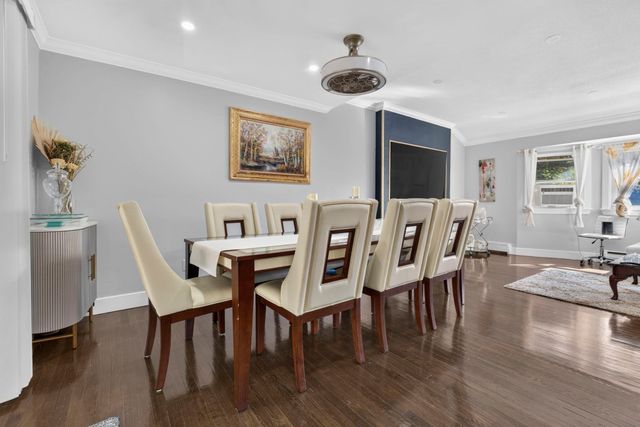 2 Yale St, Peabody, MA 01960