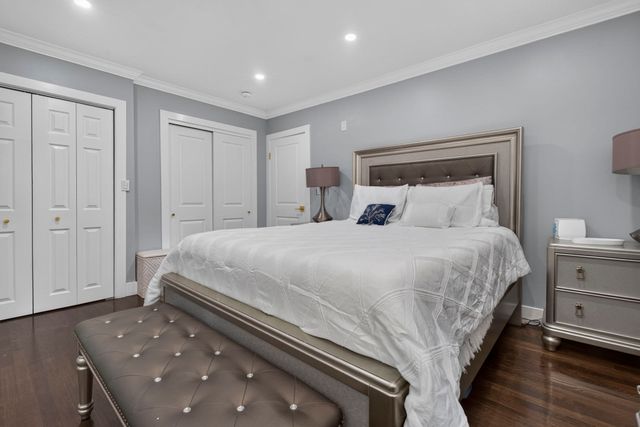 2 Yale St, Peabody, MA 01960