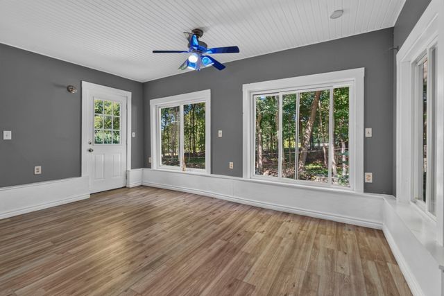 2 Yale St, Peabody, MA 01960