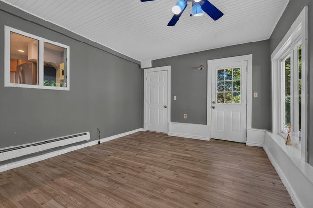 2 Yale St, Peabody, MA 01960