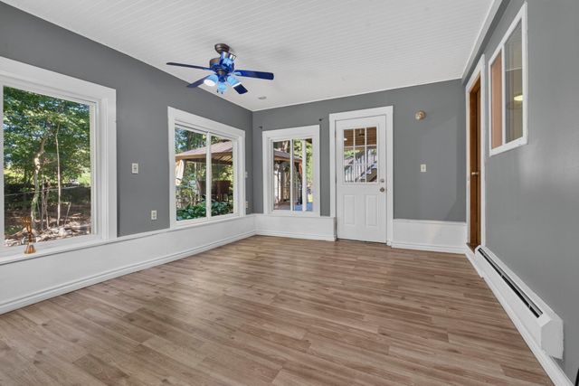 2 Yale St, Peabody, MA 01960