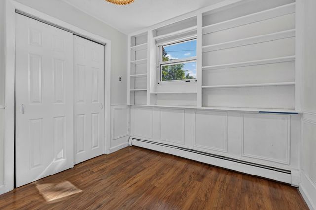 2 Yale St, Peabody, MA 01960