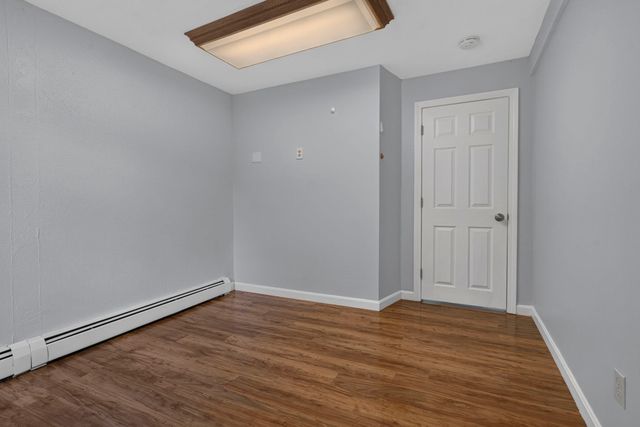 2 Yale St, Peabody, MA 01960