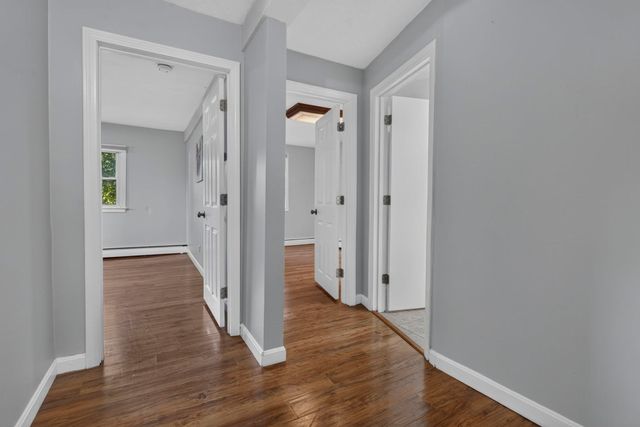 2 Yale St, Peabody, MA 01960