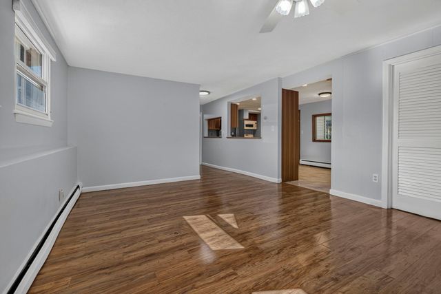 2 Yale St, Peabody, MA 01960
