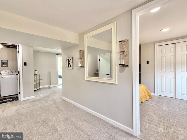 142 EDWARDS DR, Gloucester City, NJ 08030