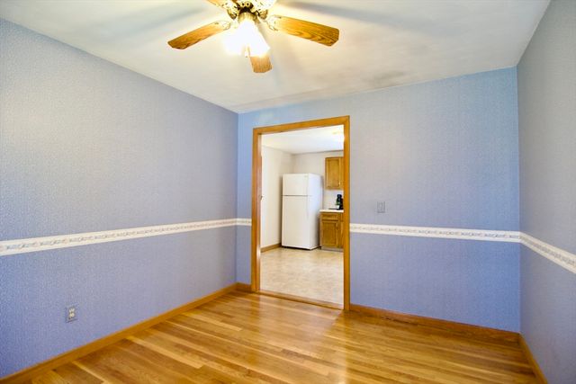 63 Marshall St, East Longmeadow, MA 01028