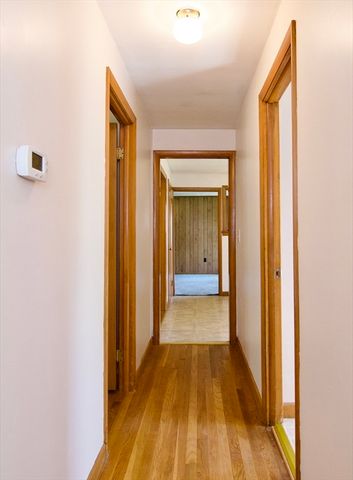 63 Marshall St, East Longmeadow, MA 01028