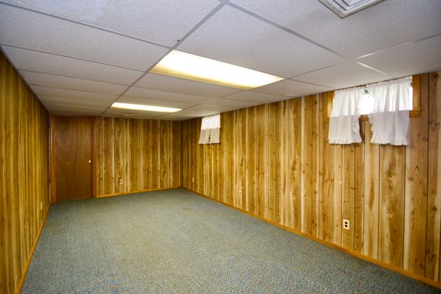 63 Marshall St, East Longmeadow, MA 01028