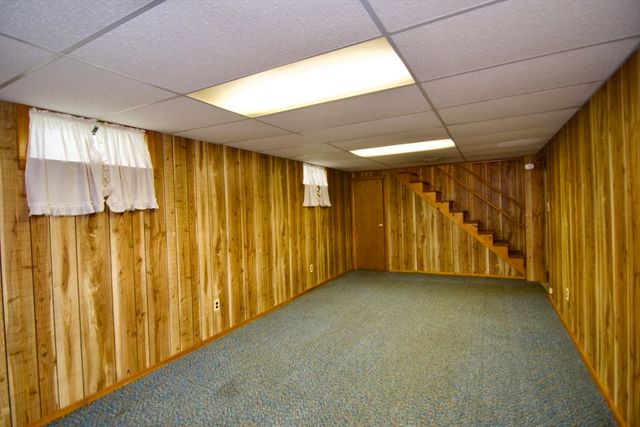63 Marshall St, East Longmeadow, MA 01028