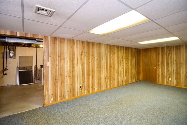 63 Marshall St, East Longmeadow, MA 01028