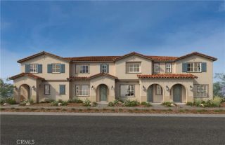 4651 S Moonstar Privado Street, Ontario, CA 91762