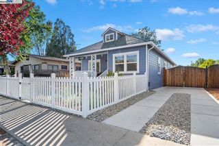 2542 4Th St, Livermore, CA 94550