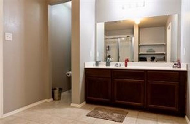 2544 Saldana Drive, Fate, TX 75189