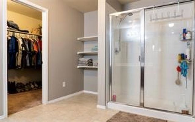 2544 Saldana Drive, Fate, TX 75189