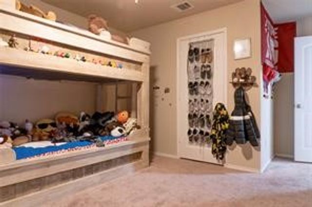 2544 Saldana Drive, Fate, TX 75189