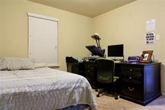 2544 Saldana Drive, Fate, TX 75189