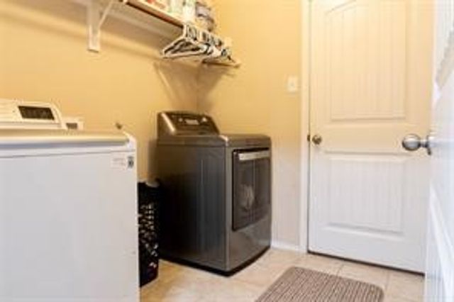 2544 Saldana Drive, Fate, TX 75189