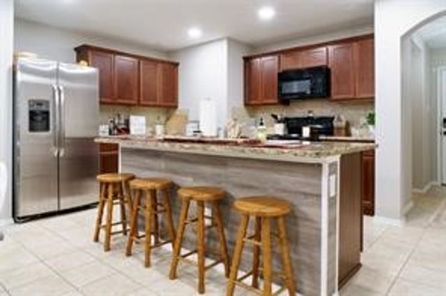 2544 Saldana Drive, Fate, TX 75189