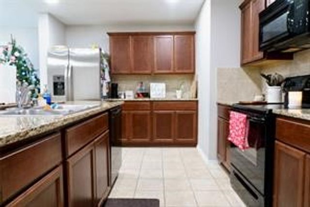 2544 Saldana Drive, Fate, TX 75189