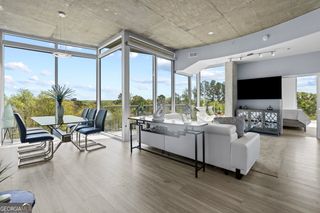 3300 Windy Ridge Parkway SE 502, Atlanta, GA 30339