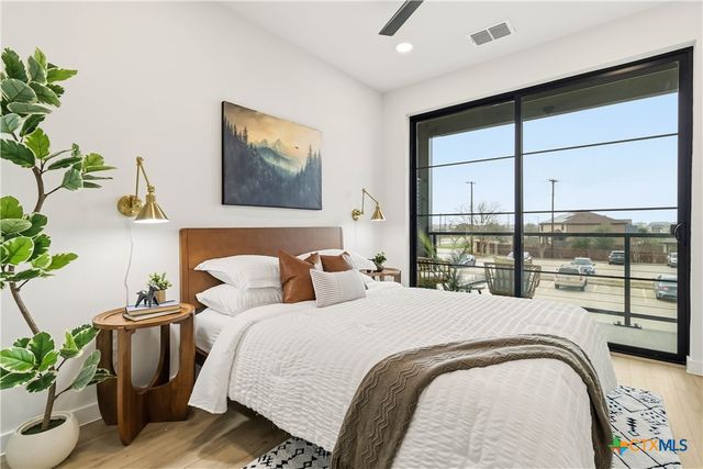 634 Central Parkway 1113, New Braunfels, TX 78130