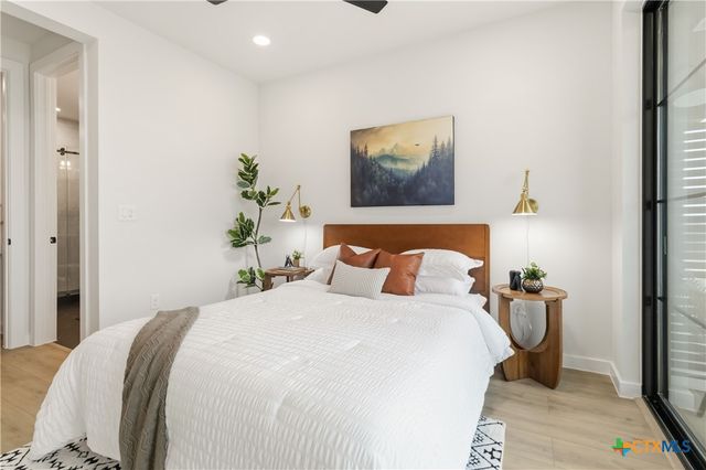 634 Central Parkway 1113, New Braunfels, TX 78130